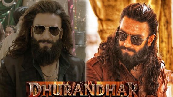 Dhurandhar2 25 Days Box Office: పుష్ప 2 మూవీ రికార్డుకు చేరువగా ధురంధర్ 2.. 25 రోజుల్లో ఎన్ని కోట్లంటే? 