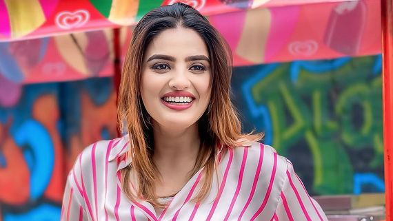 Who is Divyanka Sirohi? 30 ఏళ్లకే గుండెపోటు.. వర్ధమాన తార దివ్యాంక కన్నుమూత