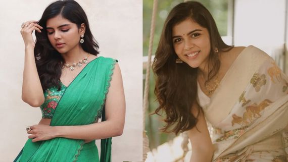 సూపర్‌స్టార్ ఇంటికి కోడలిగా అక్కినేని హీరోయిన్? దిమ్మతిరిగేలా నటి తల్లి కౌంటర్