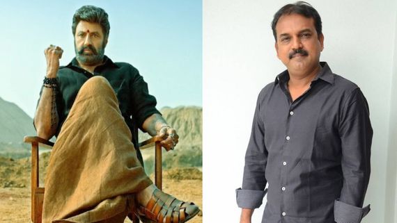 17 ఏళ్ల తర్వాత బాలయ్యతో ఆ హీరోయిన్ రొమాన్స్? కొరటాల ప్లానింగ్ అదిరిపోయిందిగా.!