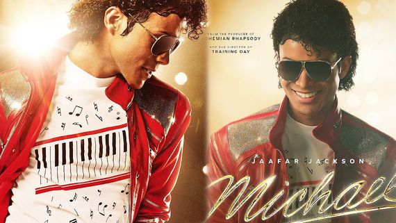Michael Twitter Review: మైఖేల్ మూవీ ట్విట్టర్ రివ్యూ