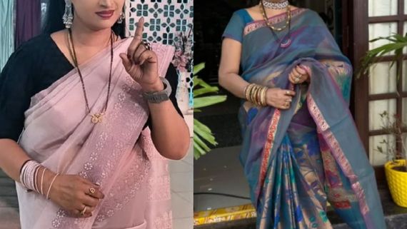 9 మందితో నా భర్త‌కు సీక్రెట్ ఎఫైర్.. డబ్బు కోసం నన్ను అలా..