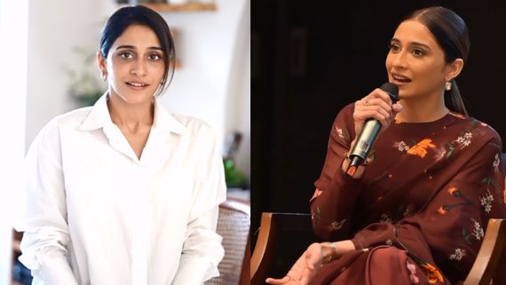 ‘ఆ క్షణంలో అలా లొంగిపోయా.. అన్నీ కోల్పోయాకే విలువ తెలిసేది’