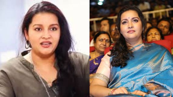 నేను పుట్టుకతోనే ఆ వ్యాధితో పోరాడుతున్నా.. రేణు దేశాయ్ ఎమోషనల్.. 