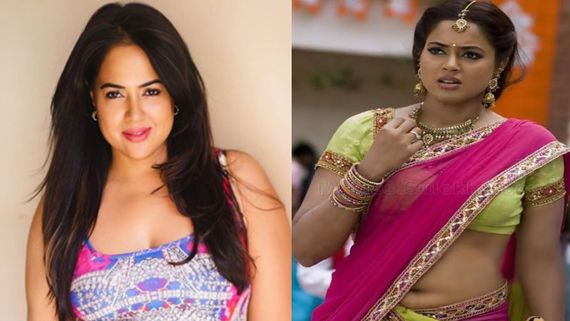 ‘ఎయిర్‌పోర్ట్‌ నుంచే హీరోయిన్లను వెంటాడతారు... లక్షల్లో ఖర్చు చేసి’