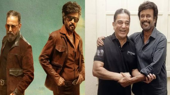 Thalaivar173: రజనీకాంత్‌కి విలన్‌గా లెజెండరీ డైరెక్టర్? కమల్‌తో మూవీకి బిగ్‌ సర్‌ప్రైజ్!