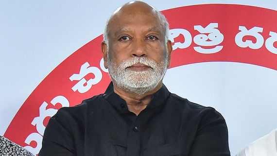 75 లక్షల బడ్జెట్.. 7 కోట్ల లాభం.. అందుకే దర్శకులకు అండగా.. నిర్మాత చదలవాడ