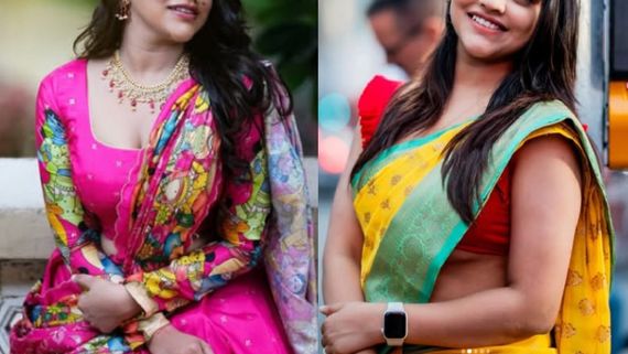 అతడిని ప్రాణంగా ప్రేమించా.. పెళ్లి అనగానే నన్ను వదిలేశాడు!