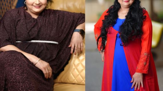 నమ్మిన వాళ్లే మోసం.. రెండు సార్లు సూసైడ్ .. హీరోయిన్ కన్నీటి గాథ!