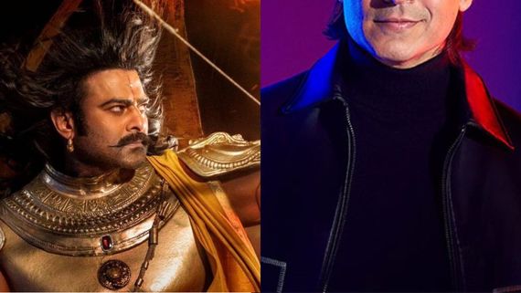 ‘కల్కి 2'లో మరో బాలీవుడ్ నటుడు.. అసలు నాగ్‌ అశ్విన్‌ ప్లాన్‌ ఏంటి?