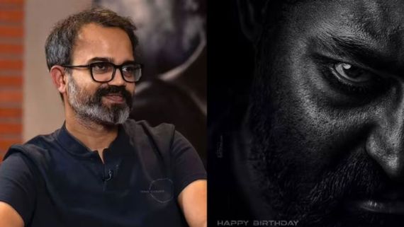 ఎన్టీఆర్ డ్రాగన్ మరో ధురంధర్ కాబోతుందా? సీక్రెట్ రివీల్ చేసిన ప్రశాంత్ నీల్!
