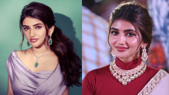నా శరీరం సహకరించకున్నా ఆ పని చేశా.. సాకులు చెప్పలేదు.. శ్రీలీల