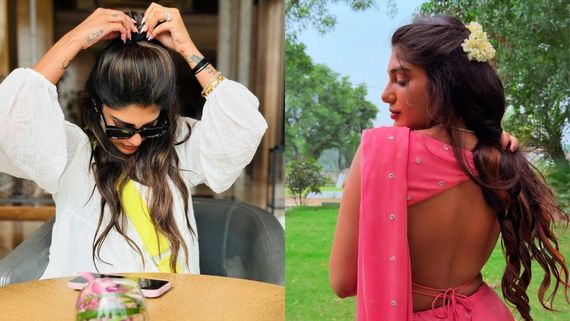 ‘ఆ నరకం అనుభవించలేక నన్ను చంపేయమన్నా'