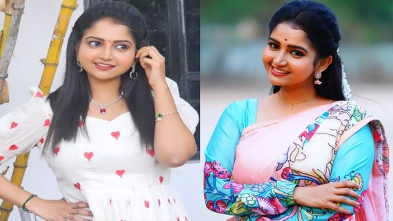 ‘నా జీవితం టీవీలో హెడ్‌లైన్‌ కావొద్దు... అమ్మాయిలకు ఆ 2 నిమిషాలే’
