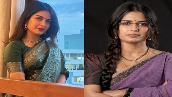 ‘బిగ్‌బాస్‌లో నాతో గొడ్డు చాకిరి...  వీక్‌నెస్‌ మీద అలా దెబ్బకొట్టి’