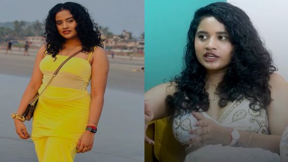 ‘బిగ్‌బాస్‌ కంటెస్టెంట్స్‌కు సైడ్ ఎఫెక్ట్స్ ఇవే... ఆ 45 రోజుల్లో నా జీవితాన్ని కోల్పోయా’