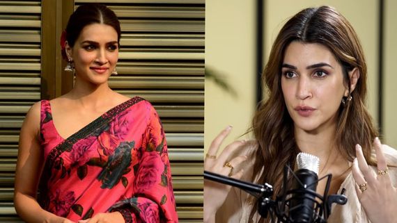 ‘నిర్మాతల కన్ను మా మీదే... సెట్‌లో హీరోయిన్లను అలా చెక్ చేయించి’