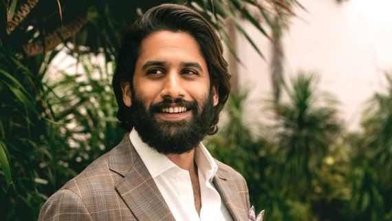 డీప్‌ఫేక్ వీడియోలపై ఢిల్లీ హైకోర్ట్‌లో నాగచైతన్య.. కోర్టును ఏం కోరారో తెలుసా?