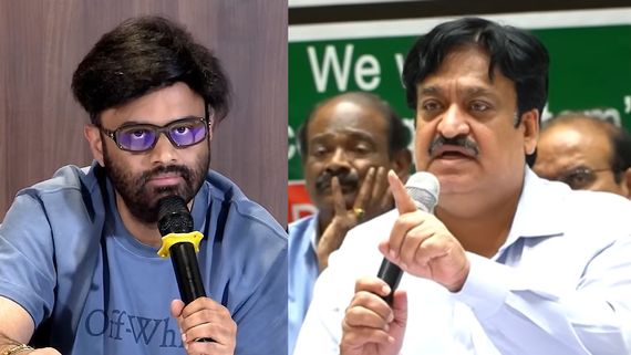 ‘300 స్క్రీన్లు మల్టీప్లెక్స్ ఓనర్.. సింగిల్ థియేటర్లను దెబ్బ కొడుతున్నాడు’