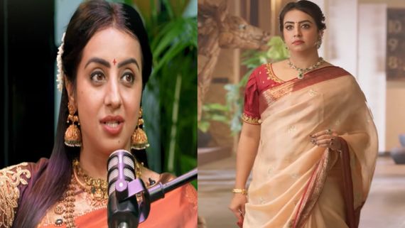 ‘16 ఏళ్ల అమ్మాయిలు ఇండస్ట్రీకి రావొద్దు... టాప్ ప్రొడ్యూసర్ చేతిలో అలా మోసపోయా’