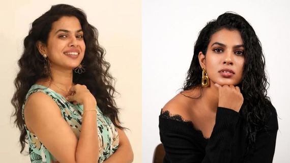 10 ఏళ్లలో ఎన్నో అవమానాలు, అయినా వెనక్కి తగ్గలేదు: శ్రావణ భార్గవి ఎమోషనల్