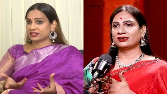 ‘ఆ యాంకర్ బెడ్ నిండా అవే... ఈ టైంలో మొగుడితో ఉండాలి కానీ’
