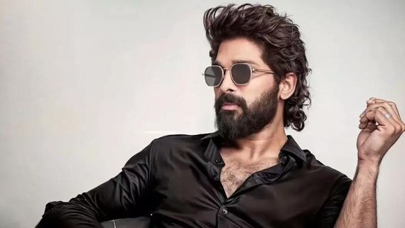 సంధ్య థియేటర్ కేసు..  అల్లు అర్జున్ విషయంలో అసలు ఏం జరుగుతోంది?