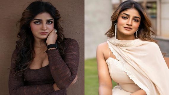 ‘ఆ తప్పు వ్యవస్థదే.. హీరోయిన్లను టార్గెట్ చేయొద్దు’