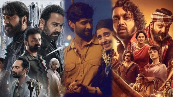 ఓటీటీలోకి స్టార్ హీరోల 3 సినిమాలు.. యాక్షన్, థ్రిల్లర్ మూవీస్ ఎక్కడ చూడొచ్చంటే? 