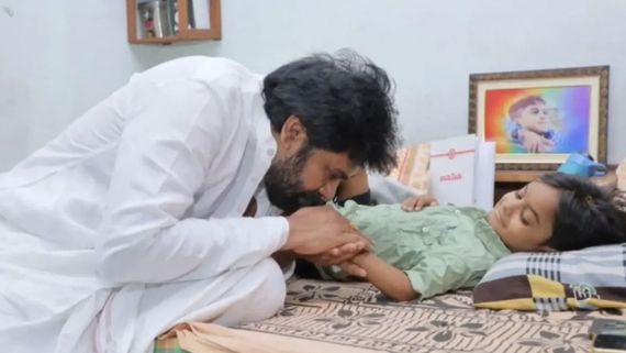 పవర్ స్టార్ వీరాభిమాని నిరంజన్ మృతి.. తీవ్ర విషాదంలో పవన్ కల్యాణ్
