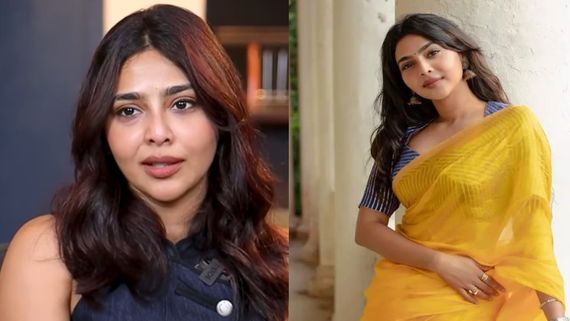 ‘పెళ్లిపై నమ్మకం లేదు... అలాంటి వ్యక్తి దొరికితే అతనితో బిడ్డనుకంటా’