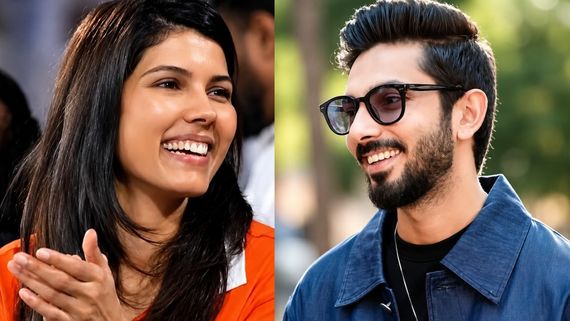 Wedding: కావ్య మారన్, అనిరుధ్ పెళ్లి ఫిక్స్.. మ్యారేజ్ డేట్ ఎప్పడంటే? 
