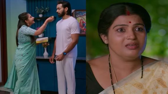 Brahmamudi July 1st Episode: రాజ్‌ ప్రేమలో ఇందూ.. రాజ్ అడ్డు తొలగించుకునేలా రేఖ కుట్ర