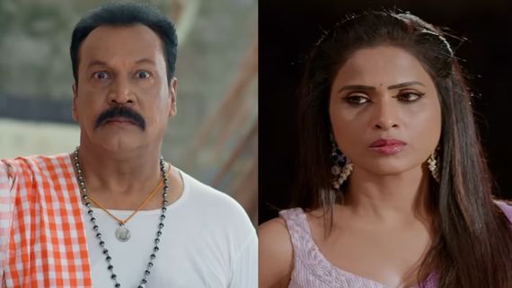 Brahmamudi July 2nd Episode: ఇందూ కోసం రాజ్ త్యాగం.. కొడుకు నిర్ణయంతో చలపతి గుండె ముక్కలు