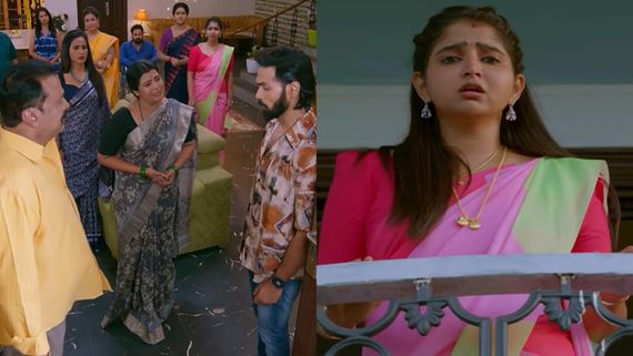 Brahmamudi July 6th Episode: ఇందూ జ్ఞాపకాలలో రాజ్ నరకం.. దుగ్గిరాల ఆస్తి కొట్టేసేలా రేఖ కొత్త స్కెచ్