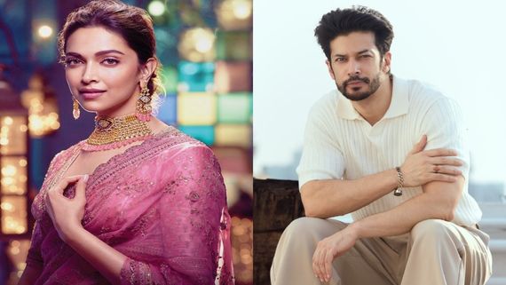 దీపిక పదుకొణె‌ను నేనే వదిలేశా.. రెండేళ్లు డేటింగ్, బ్రేకప్ కారణం అదే!