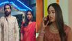 Brahmamudi June 20th Episode: అప్పూ ప్లాన్ ‌లీక్ చేసిన రుద్రాణి .. అరెస్ట్‌ తప్పించుకునేలా యామిని స్కెచ్