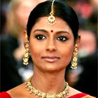 Nandita Das