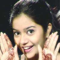Swathi