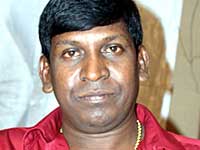 Vadivelu