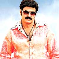 Balakrishna