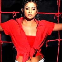 Priyamani