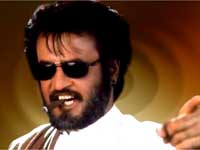 Rajnikanth