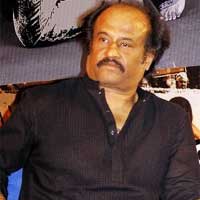 Rajnikanth