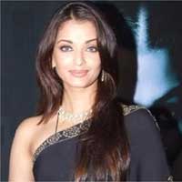 Aishwarya Rai