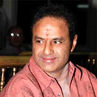 Balakrishna