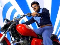 Balakrishna