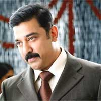 Kamal Hassan