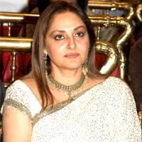 Jayaprada