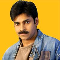 Pawan Kalyan